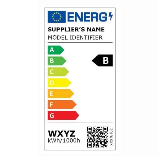 Εικόνα της Λάμπα LED Philips E14 Filament 2700K 806lm 6.5W Warm White 929002028555