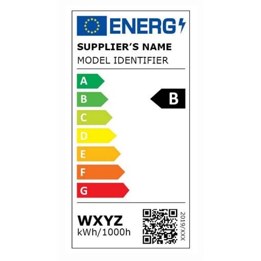 Εικόνα της Λάμπα LED Philips E14 Candle Filament 2700K 470lm 4.3W Warm White 929001889755