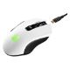 Εικόνα της Ποντίκι Sharkoon Skiller SGM3 RGB Wireless White