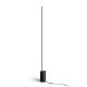 Εικόνα της Φωτιστικό Δαπέδου Philips Hue Gradient Signe White & Color Ambiance Black 915005987201