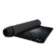 Εικόνα της Gaming Mouse Pad Sharkoon Skiller SGP30 XXL Mesh