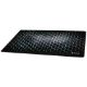 Εικόνα της Gaming Mouse Pad Sharkoon Skiller SGP30 XXL Mesh
