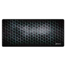 Εικόνα της Gaming Mouse Pad Sharkoon Skiller SGP30 XXL Mesh