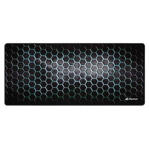 Εικόνα της Gaming Mouse Pad Sharkoon Skiller SGP30 XXL Mesh