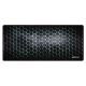 Εικόνα της Gaming Mouse Pad Sharkoon Skiller SGP30 XXL Mesh