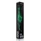 Εικόνα της Gaming Mouse Pad Sharkoon Skiller SGP30 XXL Stone
