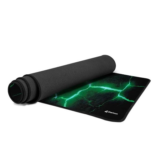 Εικόνα της Gaming Mouse Pad Sharkoon Skiller SGP30 XXL Stone