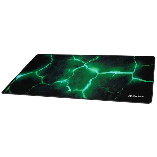 Εικόνα της Gaming Mouse Pad Sharkoon Skiller SGP30 XXL Stone