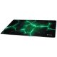 Εικόνα της Gaming Mouse Pad Sharkoon Skiller SGP30 XXL Stone