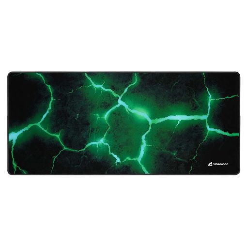 Εικόνα της Gaming Mouse Pad Sharkoon Skiller SGP30 XXL Stone