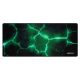 Εικόνα της Gaming Mouse Pad Sharkoon Skiller SGP30 XXL Stone