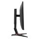 Εικόνα της Οθόνη AOC Q27G2E/BK 27" VA QHD AMD FreeSync Premium