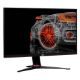 Εικόνα της Οθόνη AOC Q27G2E/BK 27" VA QHD AMD FreeSync Premium