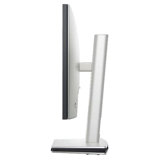 Εικόνα της Οθόνη Dell UltraSharp U2424H 24" IPS FHD Platinum Silver 210-BKTZ
