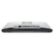 Εικόνα της Οθόνη Dell UltraSharp U2424H 24" IPS FHD Platinum Silver 210-BKTZ