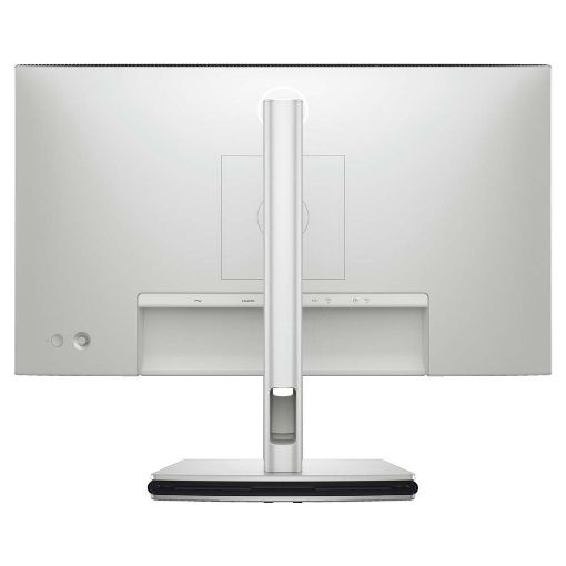 Εικόνα της Οθόνη Dell UltraSharp U2424H 24" IPS FHD Platinum Silver 210-BKTZ