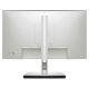 Εικόνα της Οθόνη Dell UltraSharp U2424H 24" IPS FHD Platinum Silver 210-BKTZ