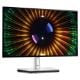 Εικόνα της Οθόνη Dell UltraSharp U2424H 24" IPS FHD Platinum Silver 210-BKTZ