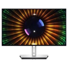 Εικόνα της Οθόνη Dell UltraSharp U2424H 24" IPS FHD Platinum Silver 210-BKTZ
