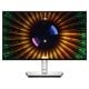 Εικόνα της Οθόνη Dell UltraSharp U2424H 24" IPS FHD Platinum Silver 210-BKTZ