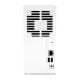 Εικόνα της Nas QNap TS-233 2-Bay 2GB