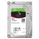 Εικόνα της Εσωτερικός Σκληρός Δίσκος NAS Seagate 3.5" Ironwolf Pro 4TB Sata III 256MB ST4000NT001