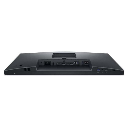 Εικόνα της Οθόνη Dell P2424HEB 23.8" IPS FHD Video Conference WebCam