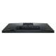 Εικόνα της Οθόνη Dell P2424HEB 23.8" IPS FHD Video Conference WebCam