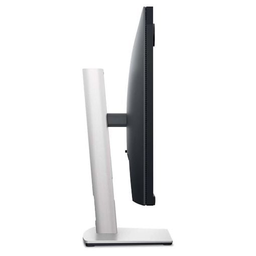 Εικόνα της Οθόνη Dell P2424HEB 23.8" IPS FHD Video Conference WebCam