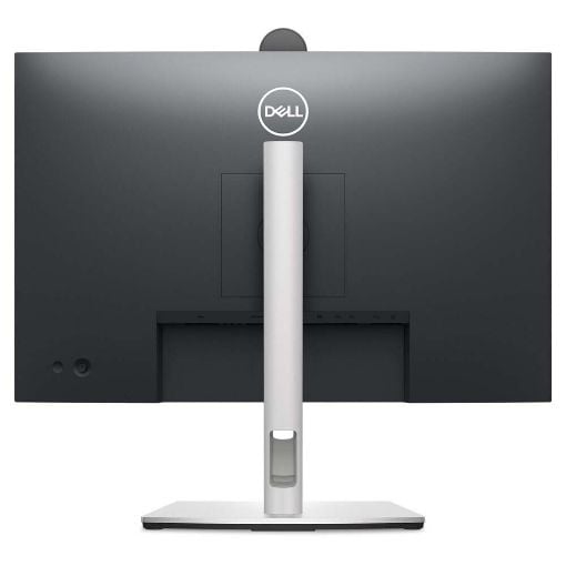 Εικόνα της Οθόνη Dell P2424HEB 23.8" IPS FHD Video Conference WebCam