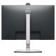 Εικόνα της Οθόνη Dell P2424HEB 23.8" IPS FHD Video Conference WebCam