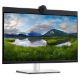Εικόνα της Οθόνη Dell P2424HEB 23.8" IPS FHD Video Conference WebCam