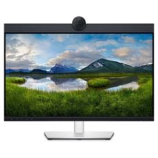 Εικόνα της Οθόνη Dell P2424HEB 23.8" IPS FHD Video Conference WebCam