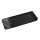 Εικόνα της Kingston DataTraveler 70 256GB USB-C Black DT70/256GB