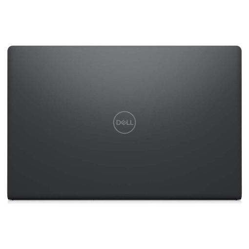 Εικόνα της Laptop Dell Inspiron 3525 15.6'' AMD Ryzen 7 5700U(1.80GHz) 16GB 512GB SSD Win11 Home GR 714164185
