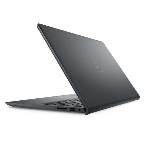 Εικόνα της Laptop Dell Inspiron 3525 15.6'' AMD Ryzen 7 5700U(1.80GHz) 16GB 512GB SSD Win11 Home GR 714164185