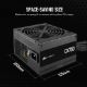 Εικόνα της Τροφοδοτικό Corsair CX750 750W 80 Plus Bronze Black CP-9020279-EU