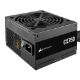 Εικόνα της Τροφοδοτικό Corsair CX750 750W 80 Plus Bronze Black CP-9020279-EU