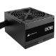 Εικόνα της Τροφοδοτικό Corsair CX750 750W 80 Plus Bronze Black CP-9020279-EU