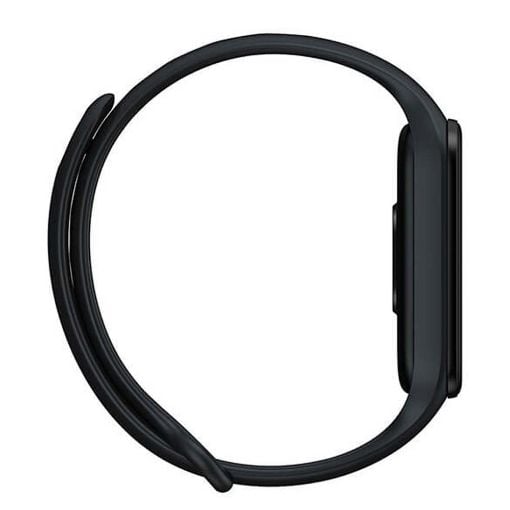 Εικόνα της Xiaomi Smart Band 8 Active Black BHR7422GL