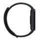 Εικόνα της Xiaomi Smart Band 8 Active Black BHR7422GL