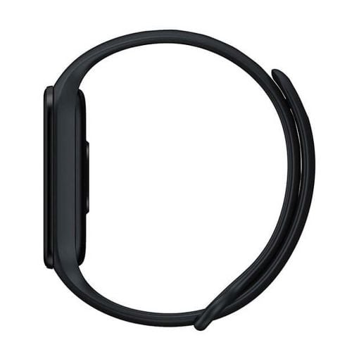 Εικόνα της Xiaomi Smart Band 8 Active Black BHR7422GL