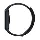 Εικόνα της Xiaomi Smart Band 8 Active Black BHR7422GL