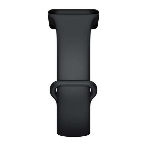 Εικόνα της Xiaomi Smart Band 8 Active Black BHR7422GL
