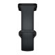 Εικόνα της Xiaomi Smart Band 8 Active Black BHR7422GL