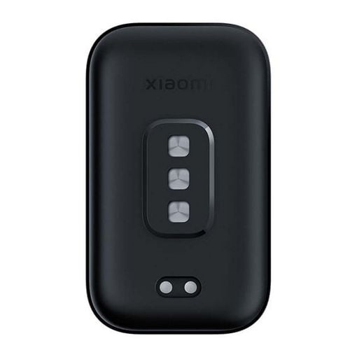 Εικόνα της Xiaomi Smart Band 8 Active Black BHR7422GL