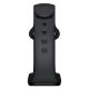 Εικόνα της Xiaomi Smart Band 8 Active Black BHR7422GL