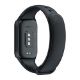 Εικόνα της Xiaomi Smart Band 8 Active Black BHR7422GL