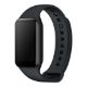 Εικόνα της Xiaomi Smart Band 8 Active Black BHR7422GL