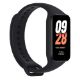 Εικόνα της Xiaomi Smart Band 8 Active Black BHR7422GL